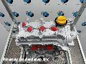 View Auto part MOTOR RENAULT CLIO 2019