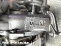 View Auto part MOTOR FORD KUGA 2024