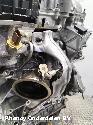 View Auto part MOTOR FORD KUGA 2024
