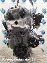View Auto part MOTOR FORD KUGA 2024