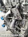 View Auto part Turbocharger FORD KUGA 2024
