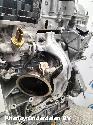 View Auto part Turbocharger FORD KUGA 2024
