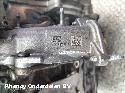 View Auto part Turbocharger FORD KUGA 2024