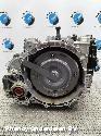 View Auto part TRANSMISSIE / VERSNELLINGSBAK FORD KUGA 2024