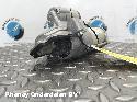 View Auto part STARTMOTOR FORD KUGA 2024