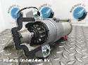 View Auto part STARTMOTOR FORD KUGA 2024