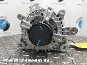 View Auto part DYNAMO FORD KUGA 2024