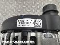 View Auto part DYNAMO FORD KUGA 2024