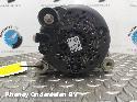 View Auto part DYNAMO FORD KUGA 2024