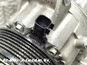 View Auto part AIRCO COMPRESSOR / AIRCOPOMP FORD KUGA 2024