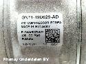 View Auto part AIRCO COMPRESSOR / AIRCOPOMP FORD KUGA 2024