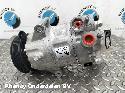 View Auto part AIRCO COMPRESSOR / AIRCOPOMP FORD KUGA 2024