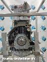 View Auto part MOTOR VOLKSWAGEN GOLF 2015