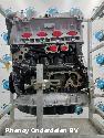 View Auto part MOTOR VOLKSWAGEN GOLF 2015