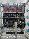 View Auto part MOTOR VOLKSWAGEN GOLF 2015