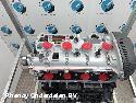 View Auto part MOTOR VOLKSWAGEN GOLF 2015