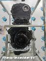 View Auto part MOTOR VOLKSWAGEN GOLF 2015