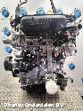 View Auto part MOTOR FORD KUGA 2024