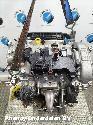 View Auto part MOTOR FORD KUGA 2024