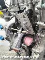 View Auto part MOTOR FORD KUGA 2024