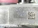 View Auto part MOTOR FORD KUGA 2024