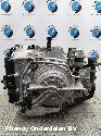 View Auto part TRANSMISSIE / VERSNELLINGSBAK FORD KUGA 2024