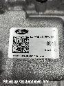 View Auto part TRANSMISSIE / VERSNELLINGSBAK FORD KUGA 2024