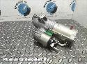 View Auto part STARTMOTOR FORD KUGA 2024