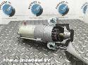 View Auto part STARTMOTOR FORD KUGA 2024