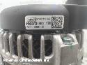View Auto part DYNAMO FORD KUGA 2024