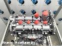 View Auto part MOTOR VOLKSWAGEN GOLF 2013