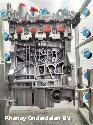 View Auto part MOTOR VOLKSWAGEN GOLF 2013
