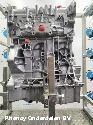 View Auto part MOTOR VOLKSWAGEN GOLF 2013