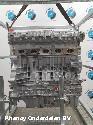 View Auto part MOTOR FORD S MAX 2009
