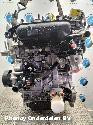 View Auto part MOTOR FORD KUGA 2024