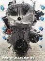 View Auto part MOTOR FORD KUGA 2024
