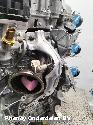 View Auto part Turbocharger FORD KUGA 2024