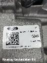 View Auto part TRANSMISSIE / VERSNELLINGSBAK FORD KUGA 2024
