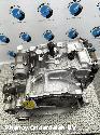View Auto part TRANSMISSIE / VERSNELLINGSBAK FORD KUGA 2024