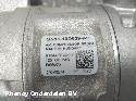 View Auto part AIRCO COMPRESSOR / AIRCOPOMP FORD KUGA 2024