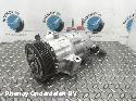 View Auto part AIRCO COMPRESSOR / AIRCOPOMP FORD KUGA 2024