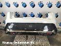 View Auto part BUMPER ACHTER RENAULT MEGANE E-TECH 2024