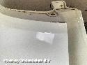View Auto part BUMPER ACHTER RENAULT MEGANE E-TECH 2024