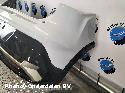 View Auto part BUMPER ACHTER RENAULT MEGANE E-TECH 2024