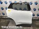 View Auto part PORTIER RA RENAULT MEGANE E-TECH 2024