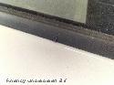 View Auto part PORTIER RA RENAULT MEGANE E-TECH 2024