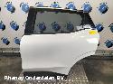 View Auto part L Rear Door RENAULT MEGANE E-TECH 2024