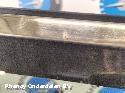 View Auto part L Rear Door RENAULT MEGANE E-TECH 2024