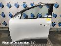View Auto part PORTIER LV RENAULT MEGANE E-TECH 2024