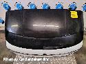 View Auto part ACHTERKLEP RENAULT MEGANE E-TECH 2024